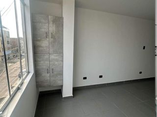 Foto 5 de Venta Departamento Remodelado