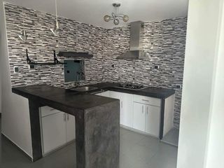 Foto 1 de Venta Departamento Remodelado