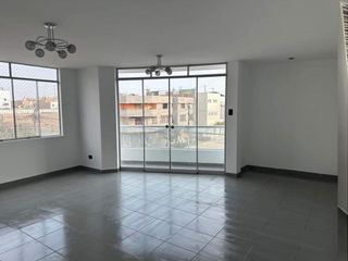 Foto 7 de Venta Departamento Remodelado