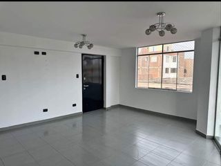 Foto 2 de Venta Departamento Remodelado