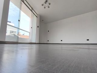 Foto 9 de Venta Departamento Remodelado