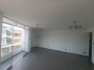 Foto 8 de Venta Departamento Remodelado