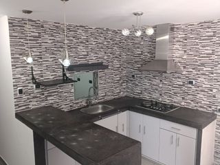 Foto 10 de Venta Departamento Remodelado