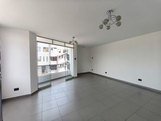 Foto 11 de Venta Departamento Remodelado