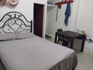 Foto 4 de casa de venta en Manta zona norte