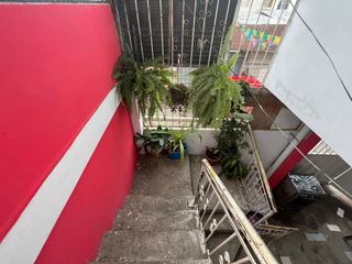 Foto 6 de casa de venta en Manta zona norte