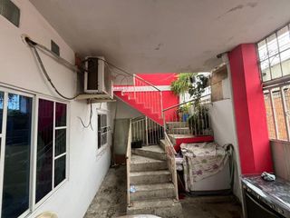 Foto 7 de casa de venta en Manta zona norte