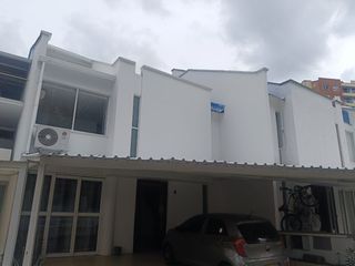Foto 3 de VENTA CASA RINCON DE CIUDAD JARDIN