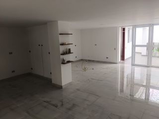 Foto 4 de VENTA CASA RINCON DE CIUDAD JARDIN