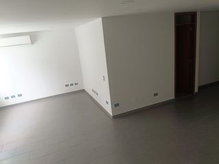 Foto 8 de VENTA CASA RINCON DE CIUDAD JARDIN