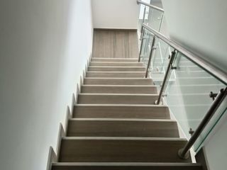 Foto 10 de VENTA CASA RINCON DE CIUDAD JARDIN