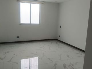 Foto 11 de VENTA CASA RINCON DE CIUDAD JARDIN