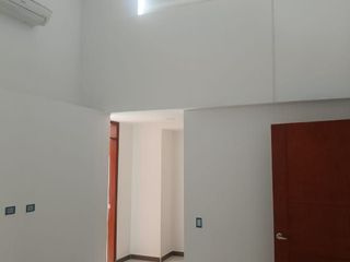 Foto 13 de VENTA CASA RINCON DE CIUDAD JARDIN