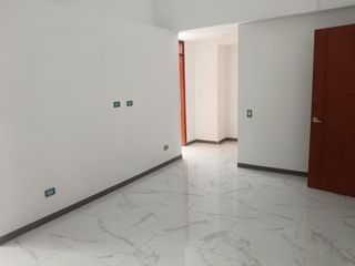Foto 14 de VENTA CASA RINCON DE CIUDAD JARDIN