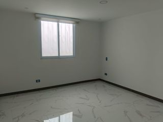 Foto 16 de VENTA CASA RINCON DE CIUDAD JARDIN