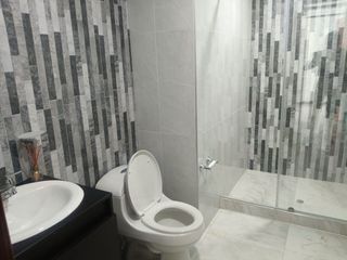 Foto 17 de VENTA CASA RINCON DE CIUDAD JARDIN