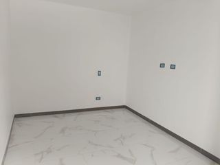 Foto 18 de VENTA CASA RINCON DE CIUDAD JARDIN