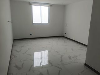 Foto 19 de VENTA CASA RINCON DE CIUDAD JARDIN