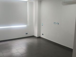 Foto 20 de VENTA CASA RINCON DE CIUDAD JARDIN