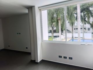 Foto 23 de VENTA CASA RINCON DE CIUDAD JARDIN