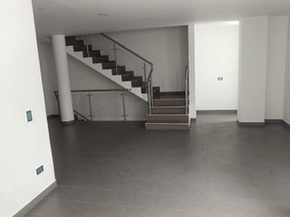 Foto 24 de VENTA CASA RINCON DE CIUDAD JARDIN