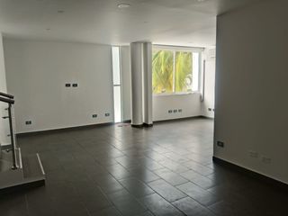 Foto 25 de VENTA CASA RINCON DE CIUDAD JARDIN