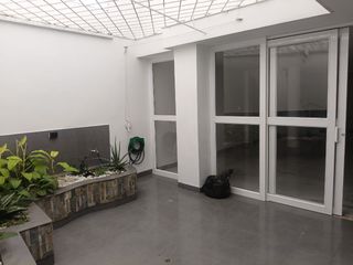 Foto 28 de VENTA CASA RINCON DE CIUDAD JARDIN