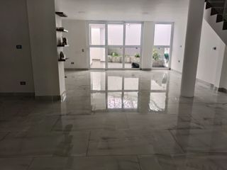 Foto 6 de VENTA CASA RINCON DE CIUDAD JARDIN