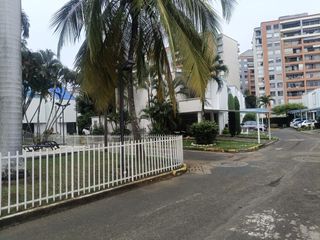 Foto 2 de VENTA CASA RINCON DE CIUDAD JARDIN