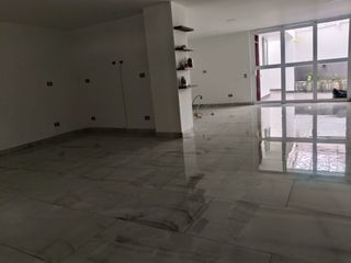 Foto 7 de VENTA CASA RINCON DE CIUDAD JARDIN