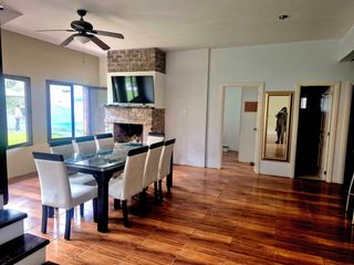 Foto 6 de HERMOSA CASA EN CONDOMINIO EN EL VALLE SAGRADO DE  PACHACÁMAC