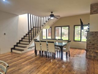 Foto 7 de HERMOSA CASA EN CONDOMINIO EN EL VALLE SAGRADO DE  PACHACÁMAC