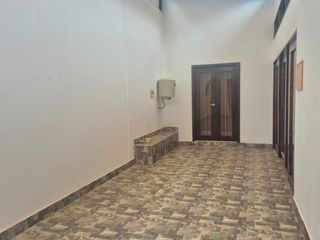 Foto 12 de HERMOSA CASA EN CONDOMINIO EN EL VALLE SAGRADO DE  PACHACÁMAC