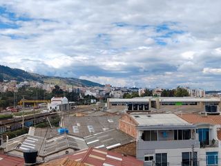Foto 6 de ARRIENDO APARTAMENTO BARRIO MESOPOTAMIA