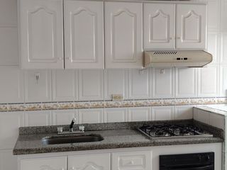 Foto 9 de ARRIENDO APARTAMENTO BARRIO MESOPOTAMIA