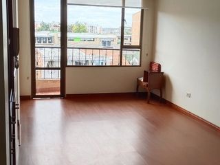 Foto 7 de ARRIENDO APARTAMENTO BARRIO MESOPOTAMIA