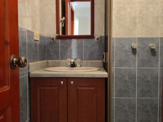 Foto 19 de ARRIENDO APARTAMENTO BARRIO MESOPOTAMIA