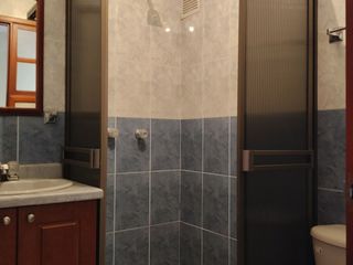 Foto 20 de ARRIENDO APARTAMENTO BARRIO MESOPOTAMIA