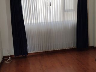 Foto 23 de ARRIENDO APARTAMENTO BARRIO MESOPOTAMIA