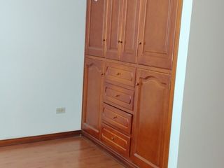 Foto 24 de ARRIENDO APARTAMENTO BARRIO MESOPOTAMIA