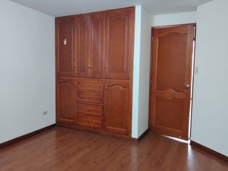 Foto 25 de ARRIENDO APARTAMENTO BARRIO MESOPOTAMIA