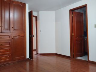 Foto 27 de ARRIENDO APARTAMENTO BARRIO MESOPOTAMIA
