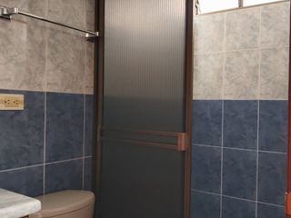Foto 28 de ARRIENDO APARTAMENTO BARRIO MESOPOTAMIA