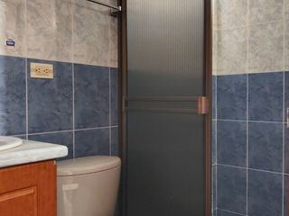 Foto 29 de ARRIENDO APARTAMENTO BARRIO MESOPOTAMIA