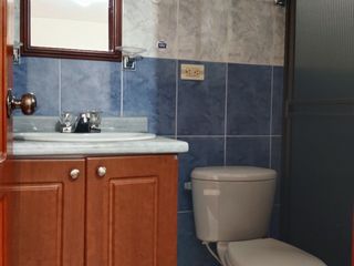Foto 30 de ARRIENDO APARTAMENTO BARRIO MESOPOTAMIA