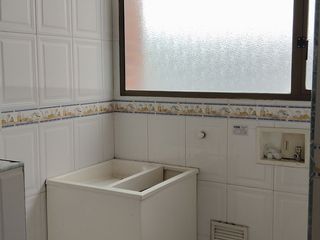 Foto 11 de ARRIENDO APARTAMENTO BARRIO MESOPOTAMIA