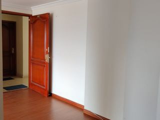 Foto 14 de ARRIENDO APARTAMENTO BARRIO MESOPOTAMIA