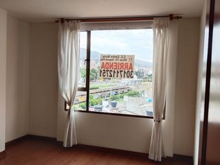 Foto 15 de ARRIENDO APARTAMENTO BARRIO MESOPOTAMIA