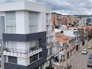 Foto 16 de ARRIENDO APARTAMENTO BARRIO MESOPOTAMIA
