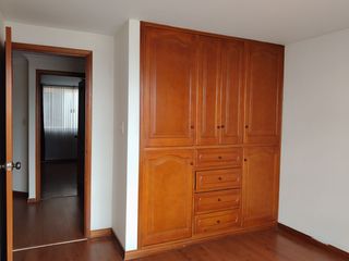 Foto 17 de ARRIENDO APARTAMENTO BARRIO MESOPOTAMIA